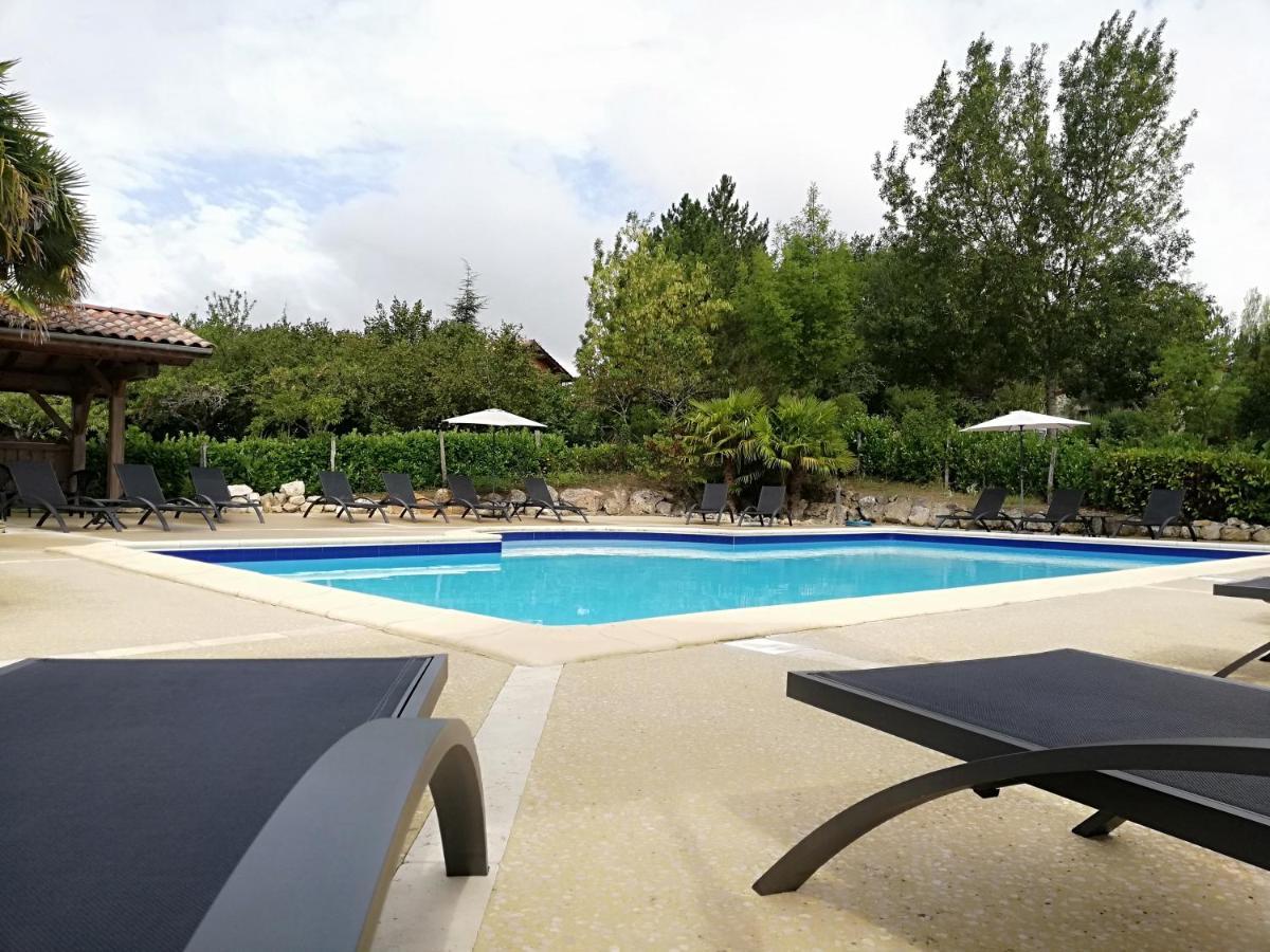 Chalet Les De Grazimis